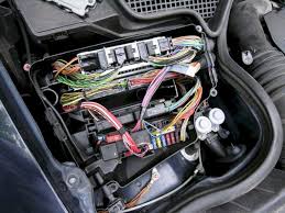 See C014D in engine