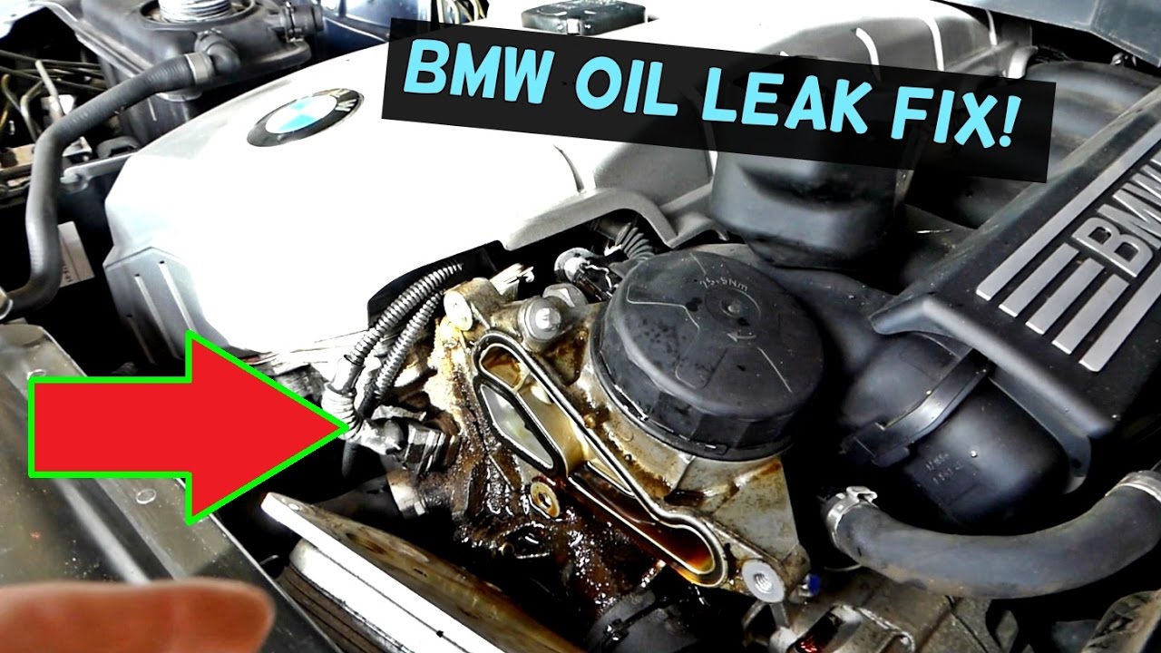 See C014D in engine