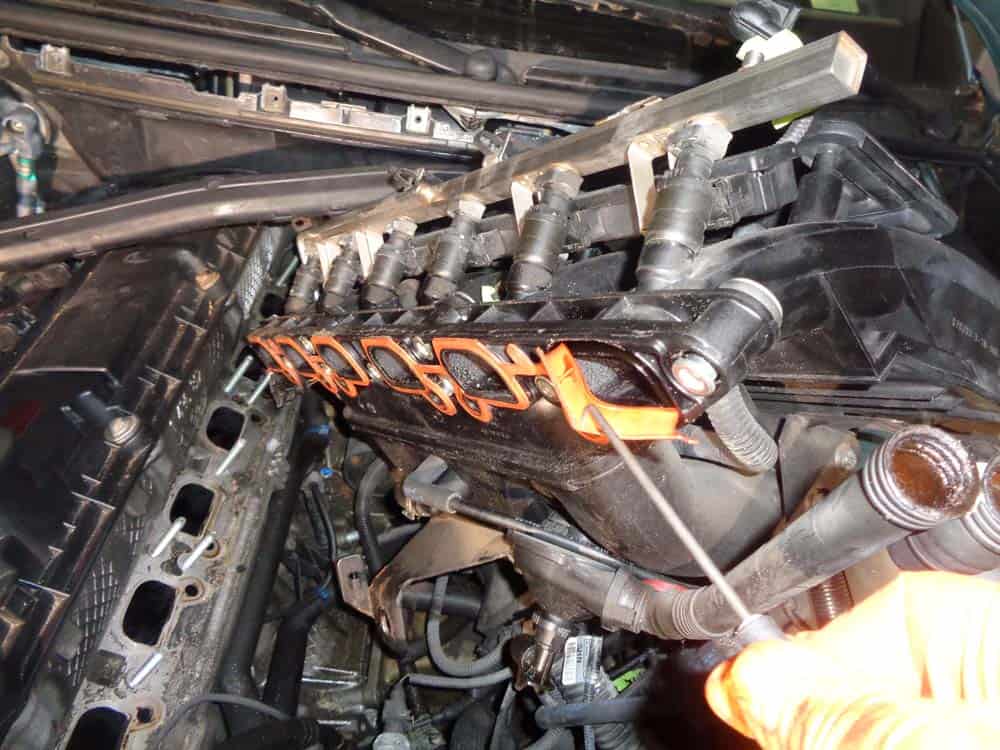 See C014D in engine